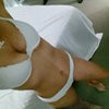 KANDY - Image 7