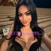 TS Queen Alexandra VERSATILETOP DOMINANT - Image 20