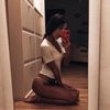 CHRISTINA KATE - Image 3