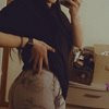 MommyDahlia - Image 2