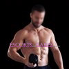 Levi James - Image 2