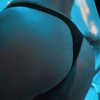 Shorttimeparty - Image 1