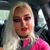 Kayla Minx - Image 9