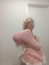 Image of 90573476-88aa-4b13-ae0d-5df5cb3677e1