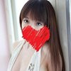Killer Body  Super Horny Full Fantasy Experience - Image 1