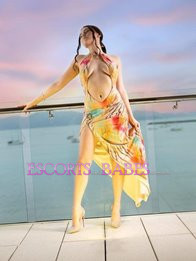 Image of 9059642b-01be-4d0f-af8c-58e899a5ec88