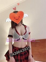 Image of 905eb6ad-3484-4eb1-b28c-91c54f73b52a