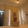 HollywoodMassage88A - Image 4