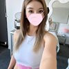 Sophie - Image 5