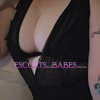 Addy Doll - Image 1