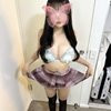 Yui Natural Sex Free natural oral - Image 1