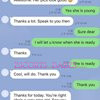 Vicky - Image 23