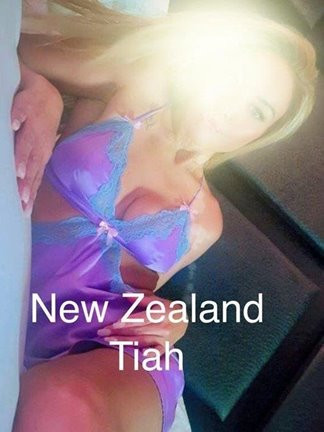 Image of Korean Japan Thailand Taiwan Vietnam philippines