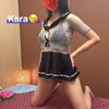 Monikaa533 - Image 13
