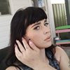 dazey8008135 - Image 1