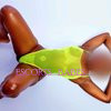 Classy Sexy Ebony  MistressEscort - Image 10