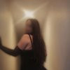 Bree  0488 862 560 - Image 6