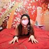 CindyYoung23 - Image 6