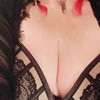 Clare - Image 6