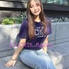 Reika GEM - Image 1