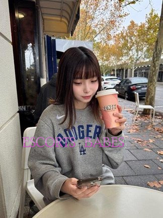 Image of Jenono
