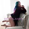 Nikki RainbowEnvy - Image 18