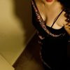 Raveena - Image 8
