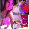 Lolli Baby - Image 1