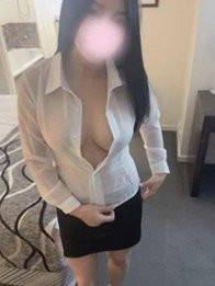 Image of 90b79841-cb25-46ad-96bc-639f314d636d