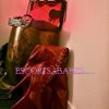Emjay - Image 29