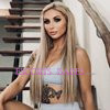 Chanel Summers - Image 8