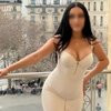Real Escorts Perth - Image 1