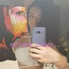 Angela - Image 30