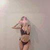 Bunny Sophie - Image 3