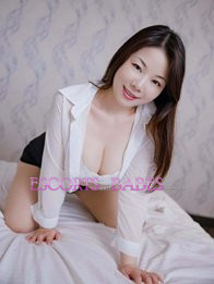 Image of 90d48476-3076-4f46-bea2-293d7bcf7e46