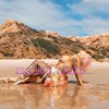 Pink33xxx - Image 18