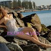Bery - Image 5