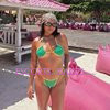 Aliciababygirl - Image 3