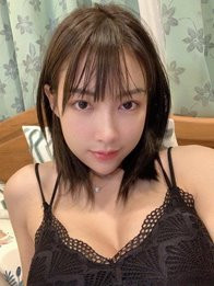 Image of 90e40228-2309-4d1f-97dc-3462ee3d03f8