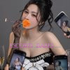 Chloe - Image 22