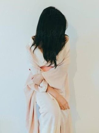 Image of Horny Party LEONA Diamond Service Incall Outcall