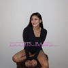mariaxoxo - Image 5