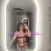 Faye - Image 24