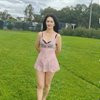 Wend2 - Image 7