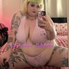 Peach Witch - Image 10