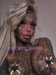 Image of 90fbb8b6-e138-4242-ae67-b249b755713f