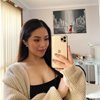 Maggie - Image 1