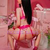 Angela  BeBe - Image 5