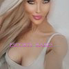 SUPER BUSTY KRISTY - Image 15