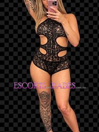Image of 9103dd77-1bed-463a-86d9-5299f26f473f